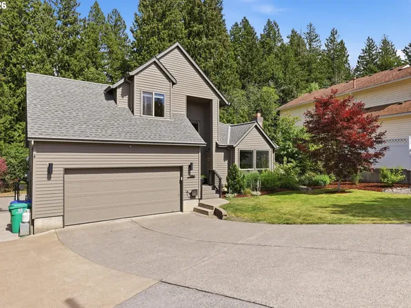 1386 SE Condor Pl, Gresham, OR 97080