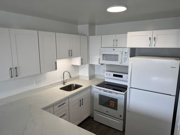 55 S Kukui St APT D2512