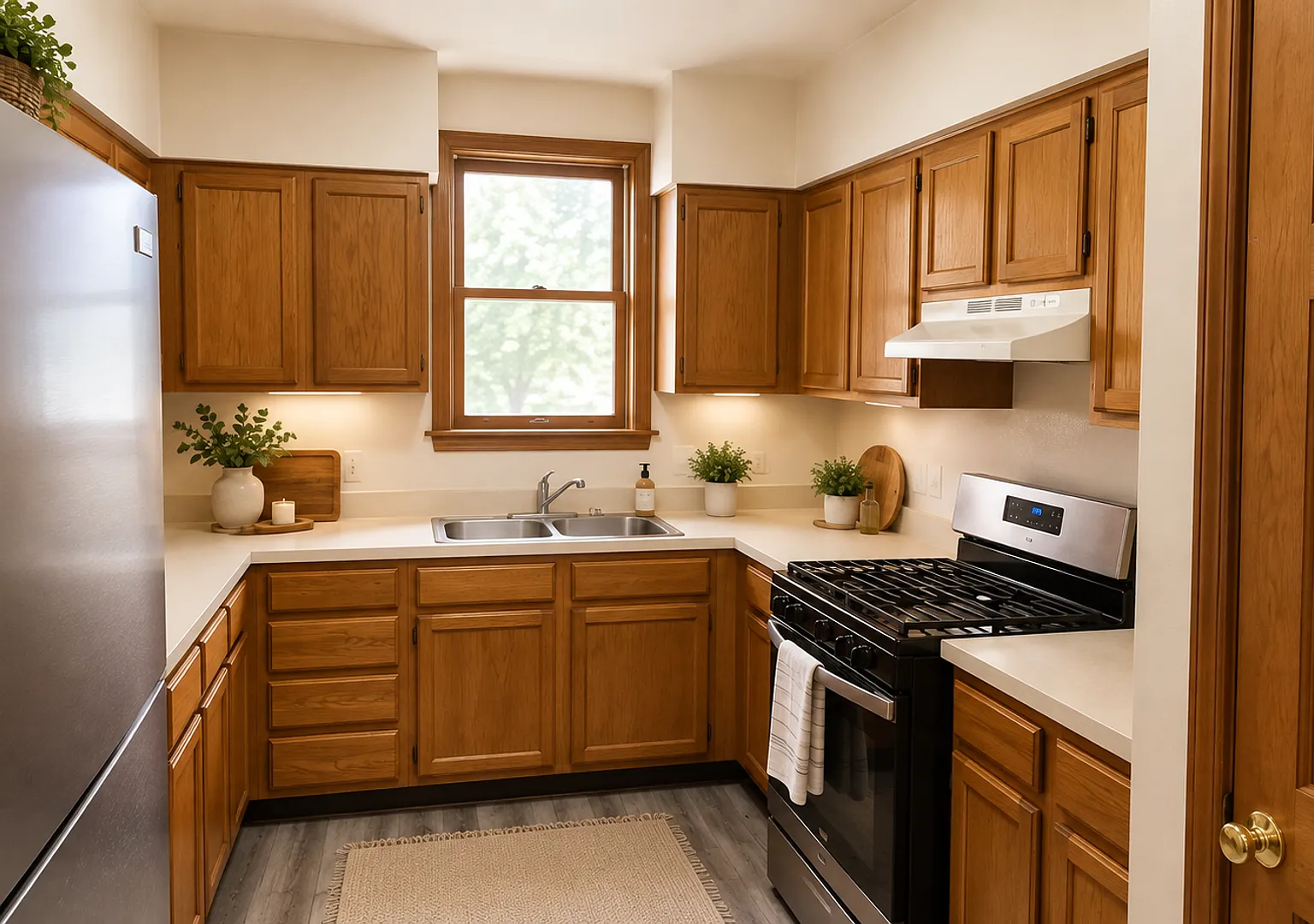 S0013 - 152 Wooster — Photo 1