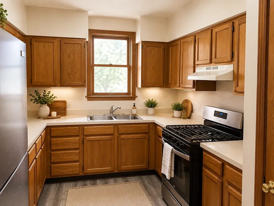 152-154 Wooster St
