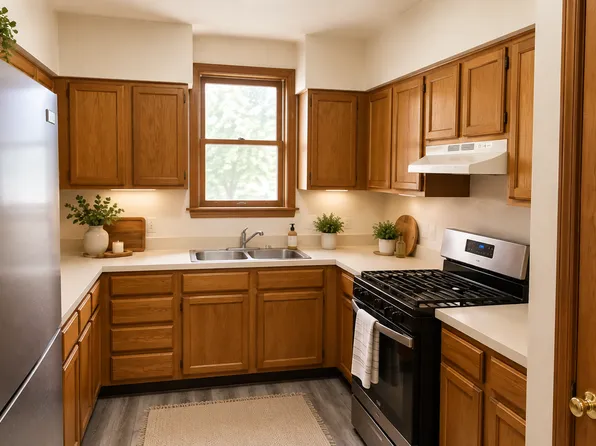 S0013 - 152 Wooster, 152-154 Wooster St #1A, Hartford, CT 06120