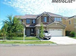 485 W Shasta Ave, Ripon, CA 95366