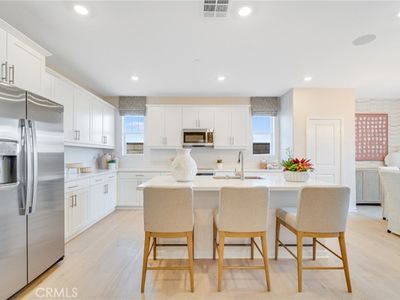 26140 San Luis St, Loma Linda, CA, 92354