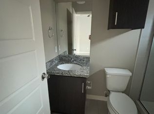 3404 Golden Nugget APT 3, Edinburg, TX 78541