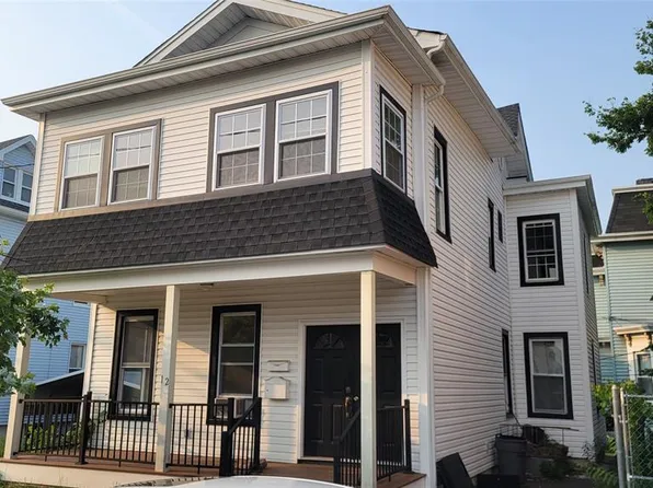 10 Ascension St, Passaic, NJ 07055