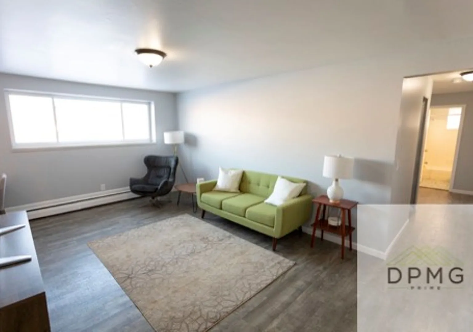 2917 Harwick — Photo 1