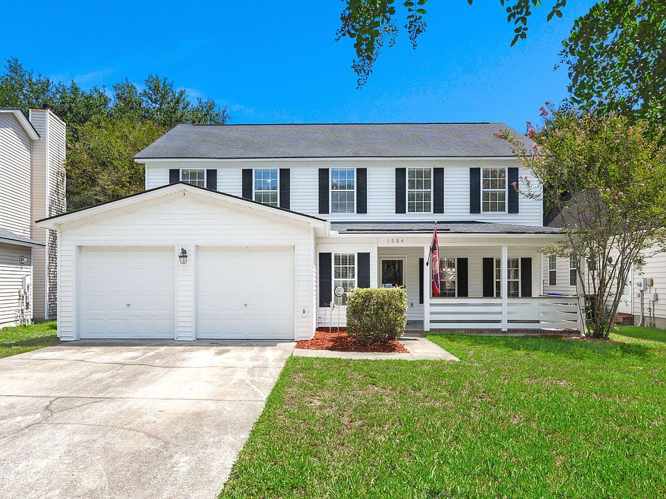 1st image of 1504 Clark Sound Cir