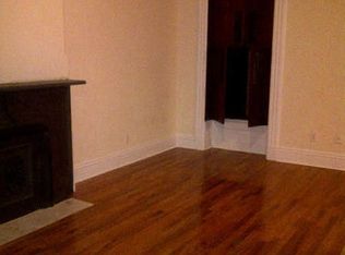 844 Lafayette Ave, Brooklyn, NY 11221