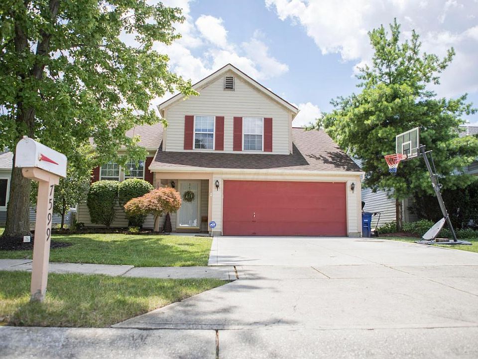 1st image of 7599 Sun Valley Ct
