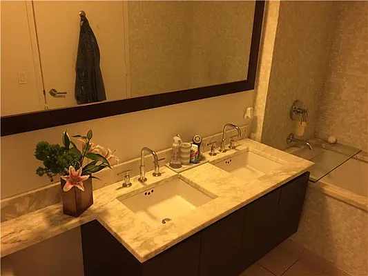 Rented by Park River | media 18