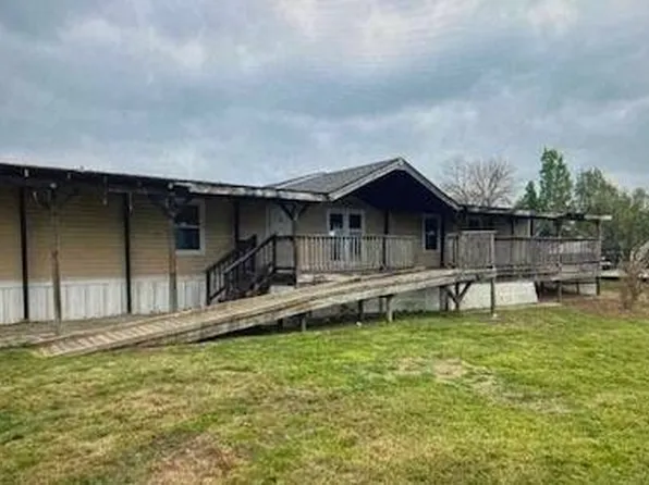 14099 Willow Rd, Oologah, OK 74053