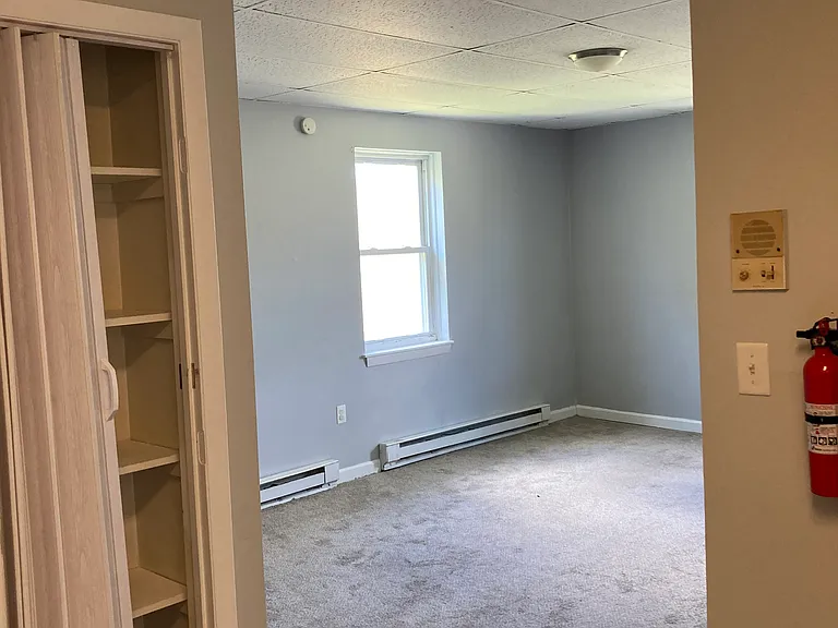 30 Whitney St #3-B — Photo 3