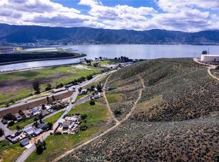 0 Mill St #20, Lake Elsinore, CA 92530