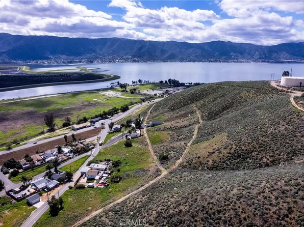 0 Mill St #20, Lake Elsinore, CA 92530