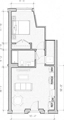 Boulder Commons — Photo 30