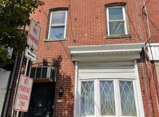 2730 W 2nd St, Chester, PA 19013