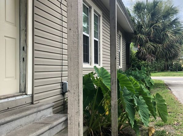 328 S Main St A-unit A