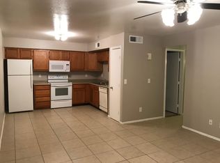 6205 E Greenway St APT 2, Mesa, AZ 85205