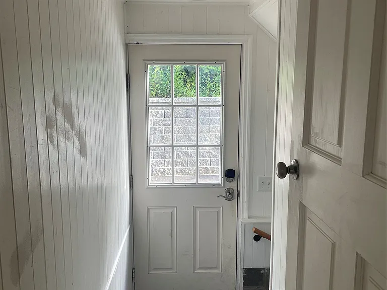 123 Robble Ave — Photo 29