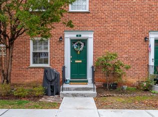 170 Pinewood Rd APT 3, Hartsdale, NY 10530