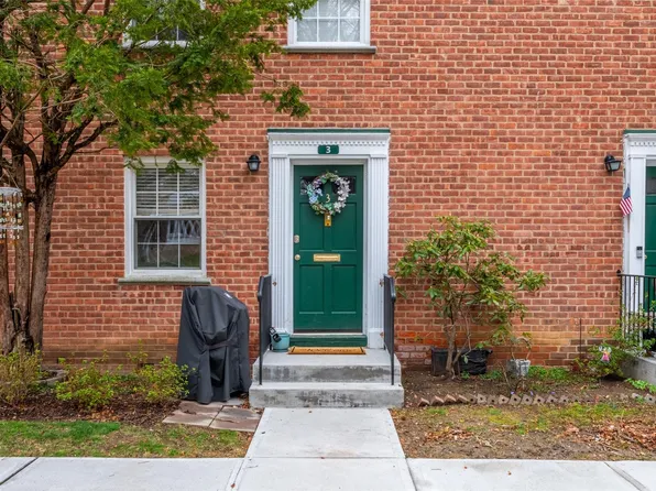 170 Pinewood Road #3, Hartsdale, NY 10530