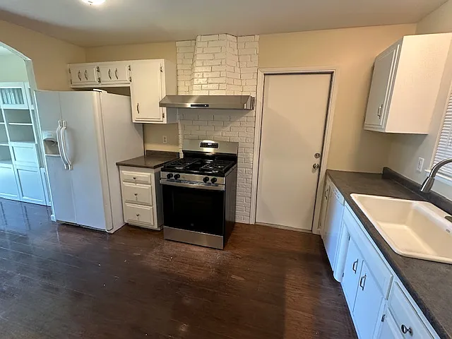 Building Photo - 4158 Gothberg Ave