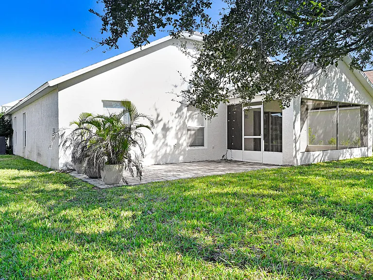 1601 Wekiva Dr — Photo 27