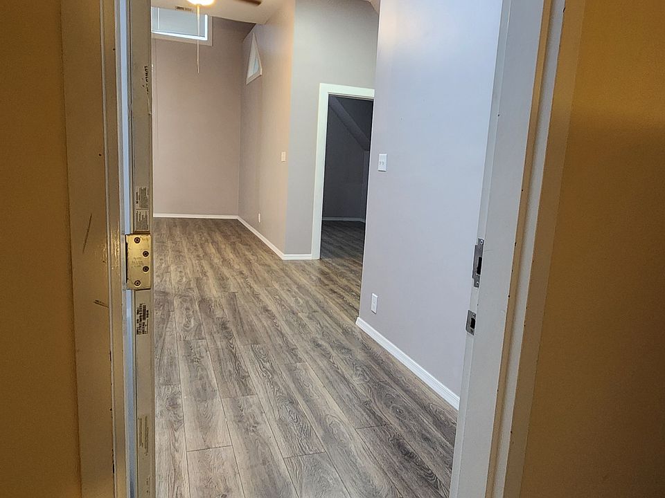 1st image of 199 Liberty St SW APT 301