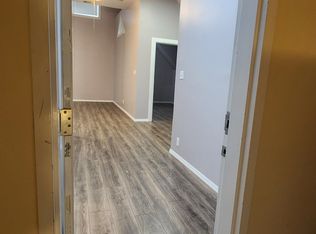 199 Liberty St SW APT 301, Leesburg, VA 20175