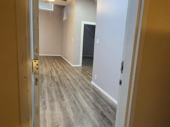199 Liberty St SW APT 301, Leesburg, VA 20175