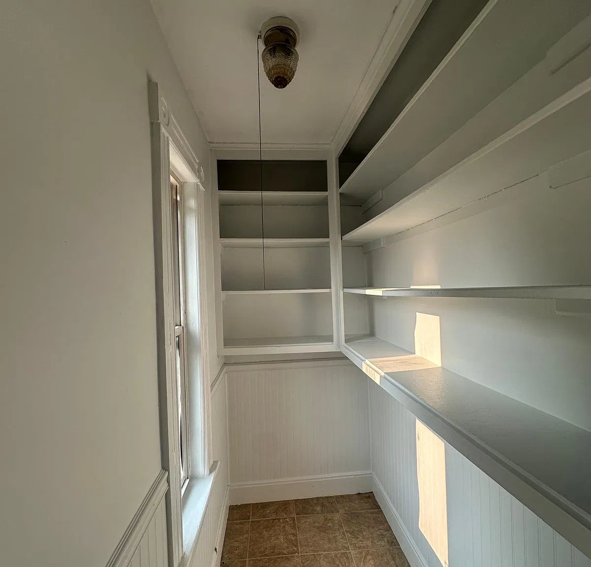 20-22 Dale Street - 1 — Photo 4