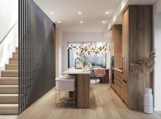 6818 Ash St #208, Vancouver, BC