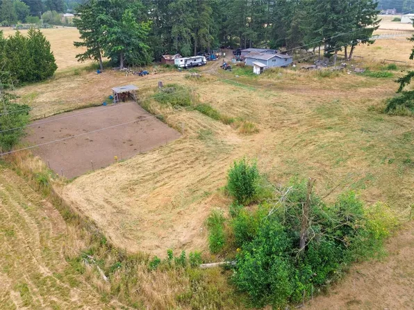 23831 384th Street SE, Enumclaw, WA 98022