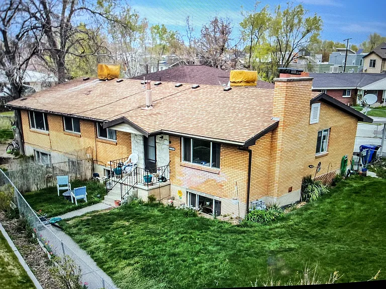 3598 S Wendell Cir #A — Photo 2