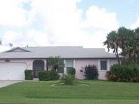 1st image of 19366 Edgewater Dr