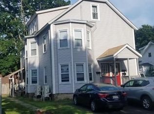 68 Laurel St, Athol, MA 01331