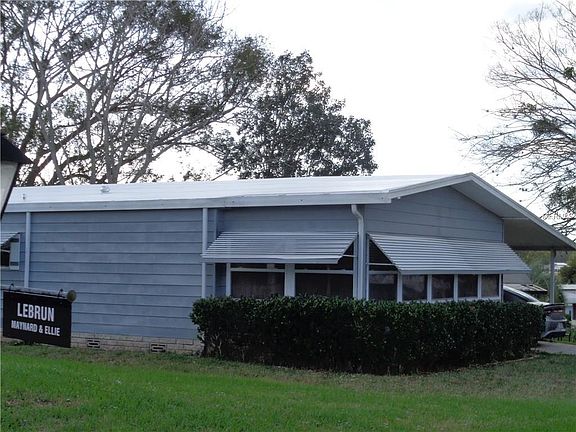 2nd image of 3306 N Citrus Cir #1682