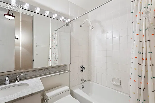 Rented by Corcoran | media 5