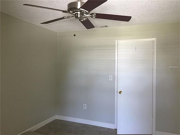 5th image of 5257 81st Ln N APT 19