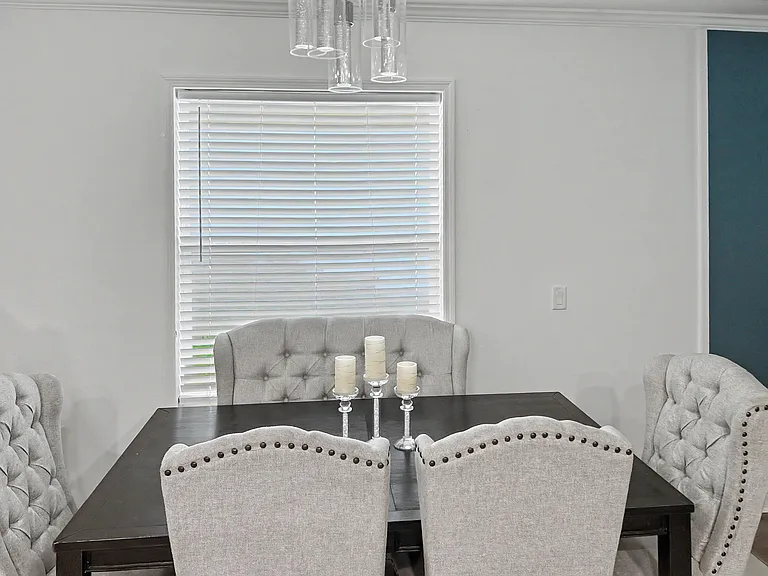 2239 Canyon Breeze Ave — Photo 11