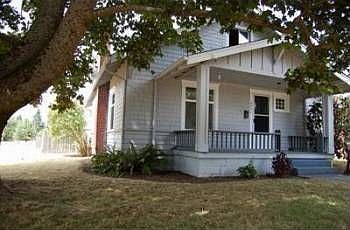 1st image of 4421 N 22nd St