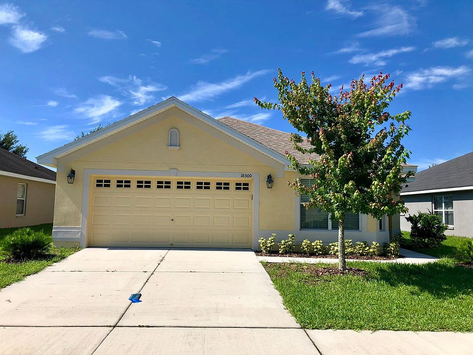 1st image of 18500 Dajana Ave