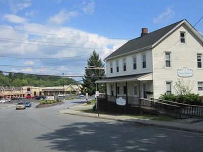 70 Oak St, Walden, NY, 12586