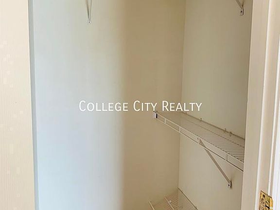 5th image of 405 21st St E #E