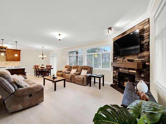 5th image of 34130 Old Yale Rd #3