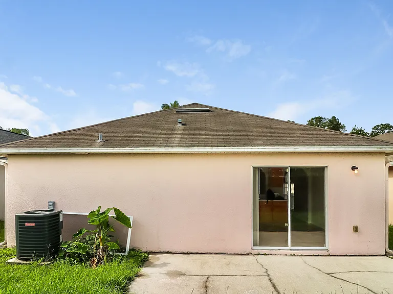 6452 Tabogi Trl — Photo 19