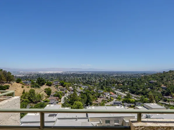 432 Portofino Dr APT 403, San Carlos, CA 94070