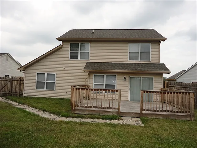 6526 Sparrowood Dr — Photo 16