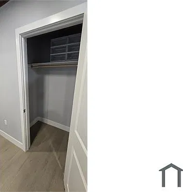 2680 Grove Ave — Photo 34