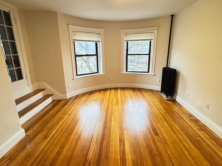1462 Commonwealth Ave #3 — Photo 12